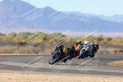 media/Nov-16-2024-CVMA (Sat) [[0e4bb1f32f]]/Race 9-Amateur Supersport Middleweight/